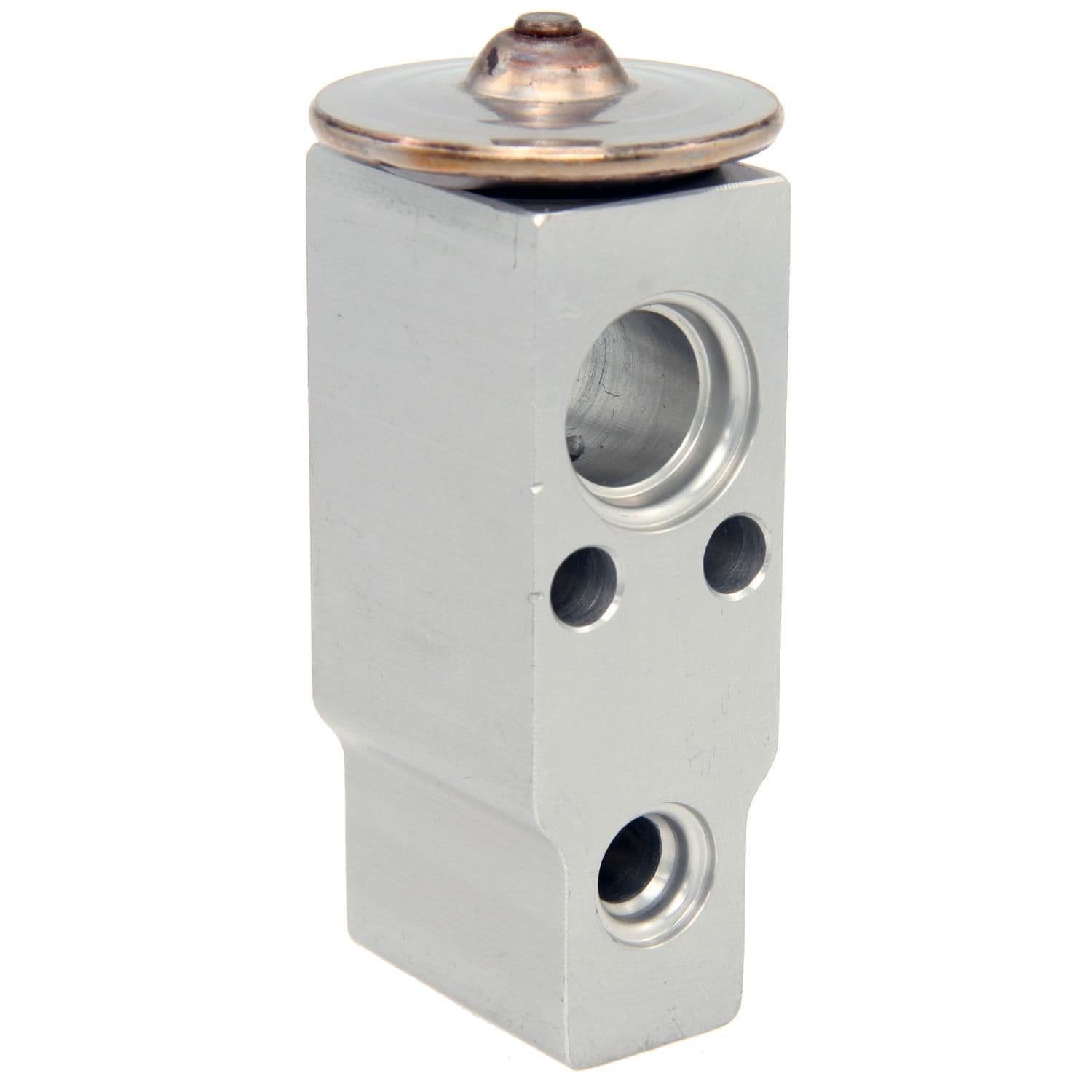 Four Seasons A/C Compressor Kit B1315