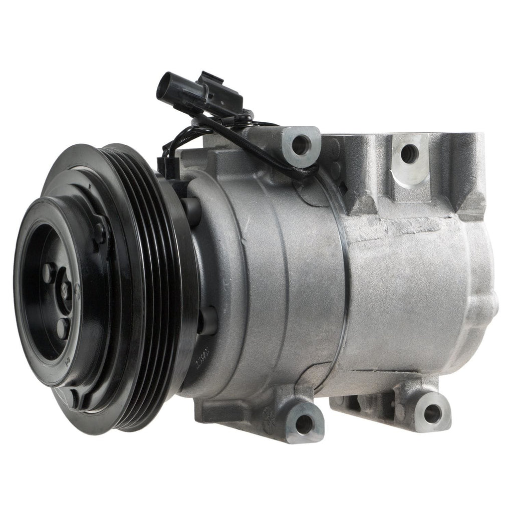 Four Seasons A/C Compressor Kit B1315