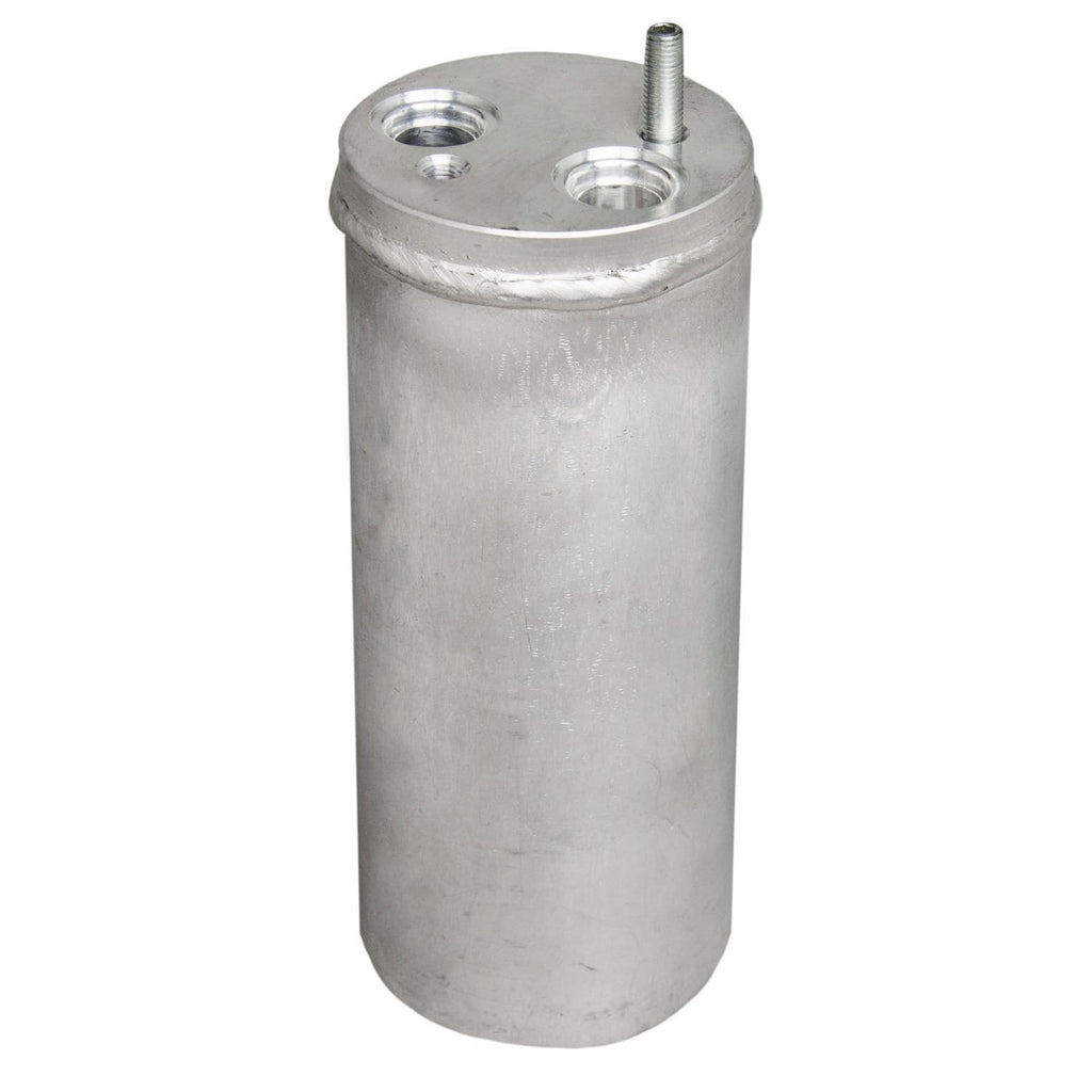 Four Seasons A/C Compressor Kit B1318