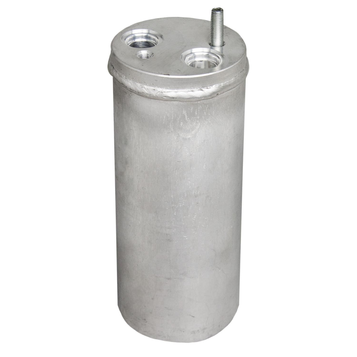 Four Seasons A/C Compressor Kit B1318