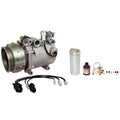 Four Seasons A/C Compressor Kit B1321