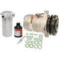 Four Seasons A/C Compressor Kit B1322