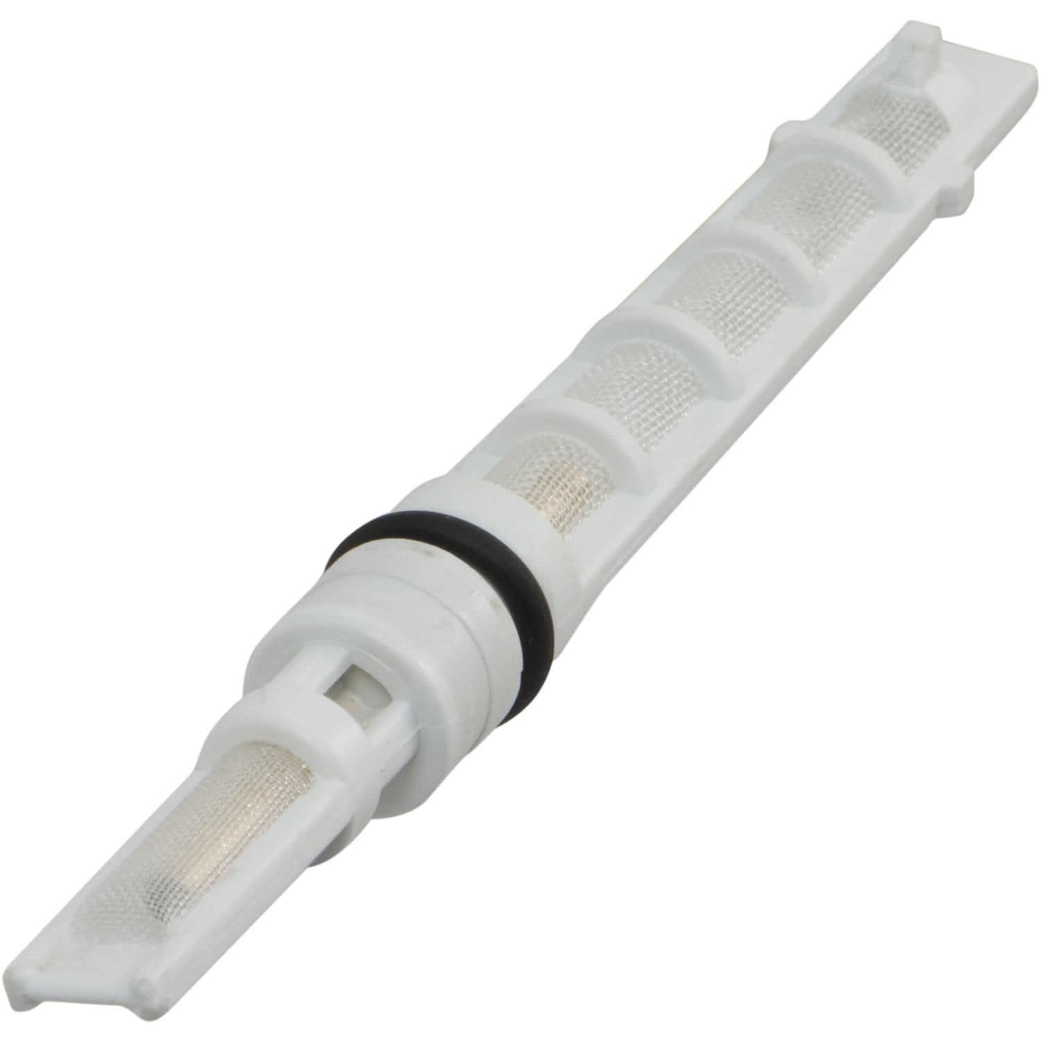 Four Seasons A/C Compressor Kit B1322
