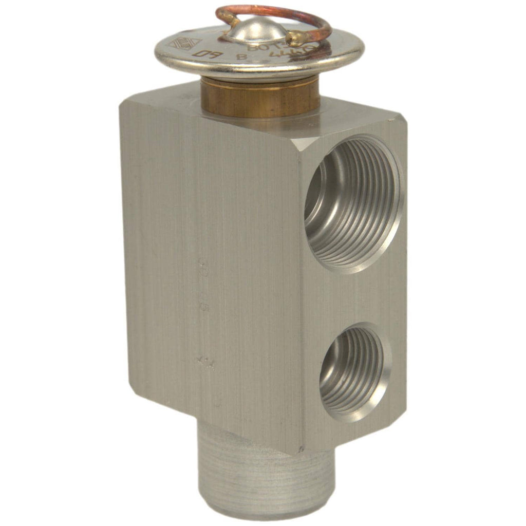 Four Seasons A/C Compressor Kit B1323