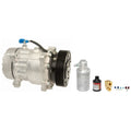Four Seasons A/C Compressor Kit B1325