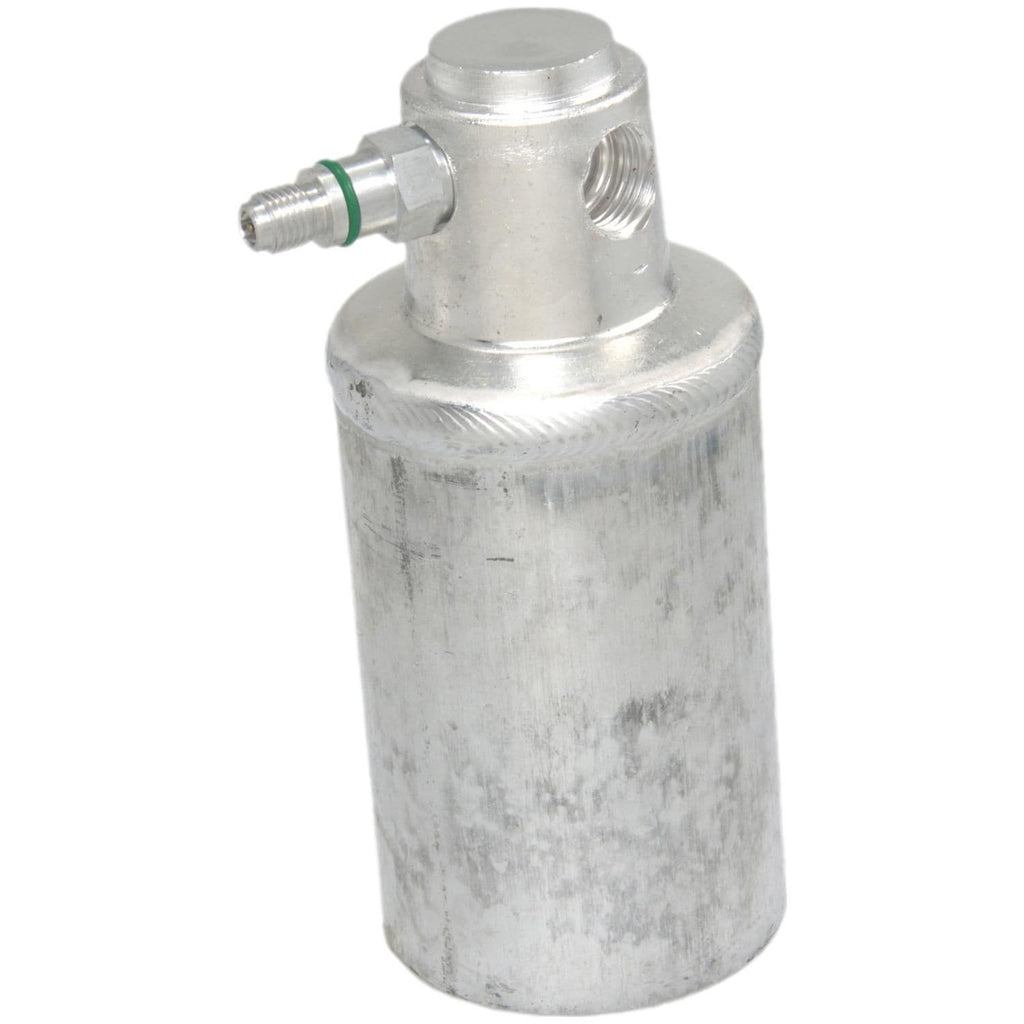 Four Seasons A/C Compressor Kit B1325