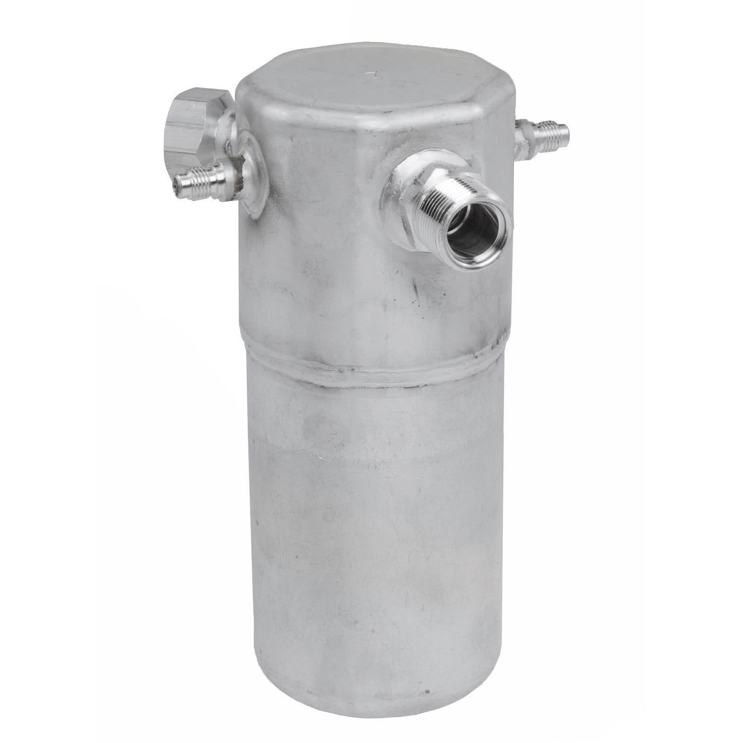Four Seasons A/C Compressor Kit B1329