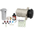 Four Seasons A/C Compressor Kit B1330