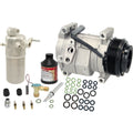 Four Seasons A/C Compressor Kit B1332
