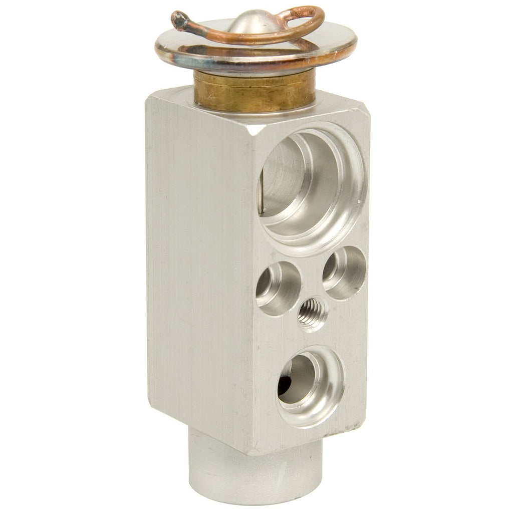 Four Seasons A/C Compressor Kit B1336
