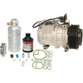 Four Seasons A/C Compressor Kit B1337