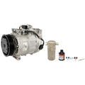 Four Seasons A/C Compressor Kit B1342
