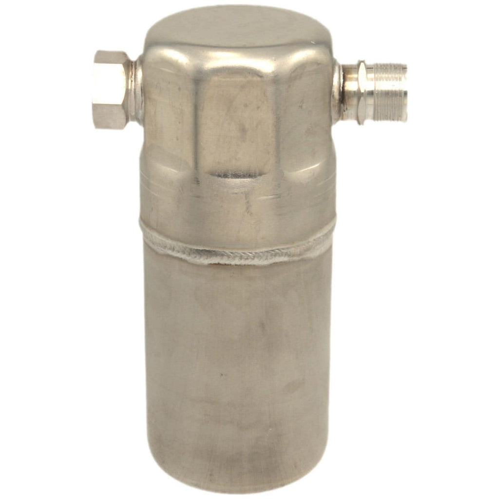 Four Seasons A/C Compressor Kit B1342