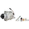 Four Seasons A/C Compressor Kit B1344