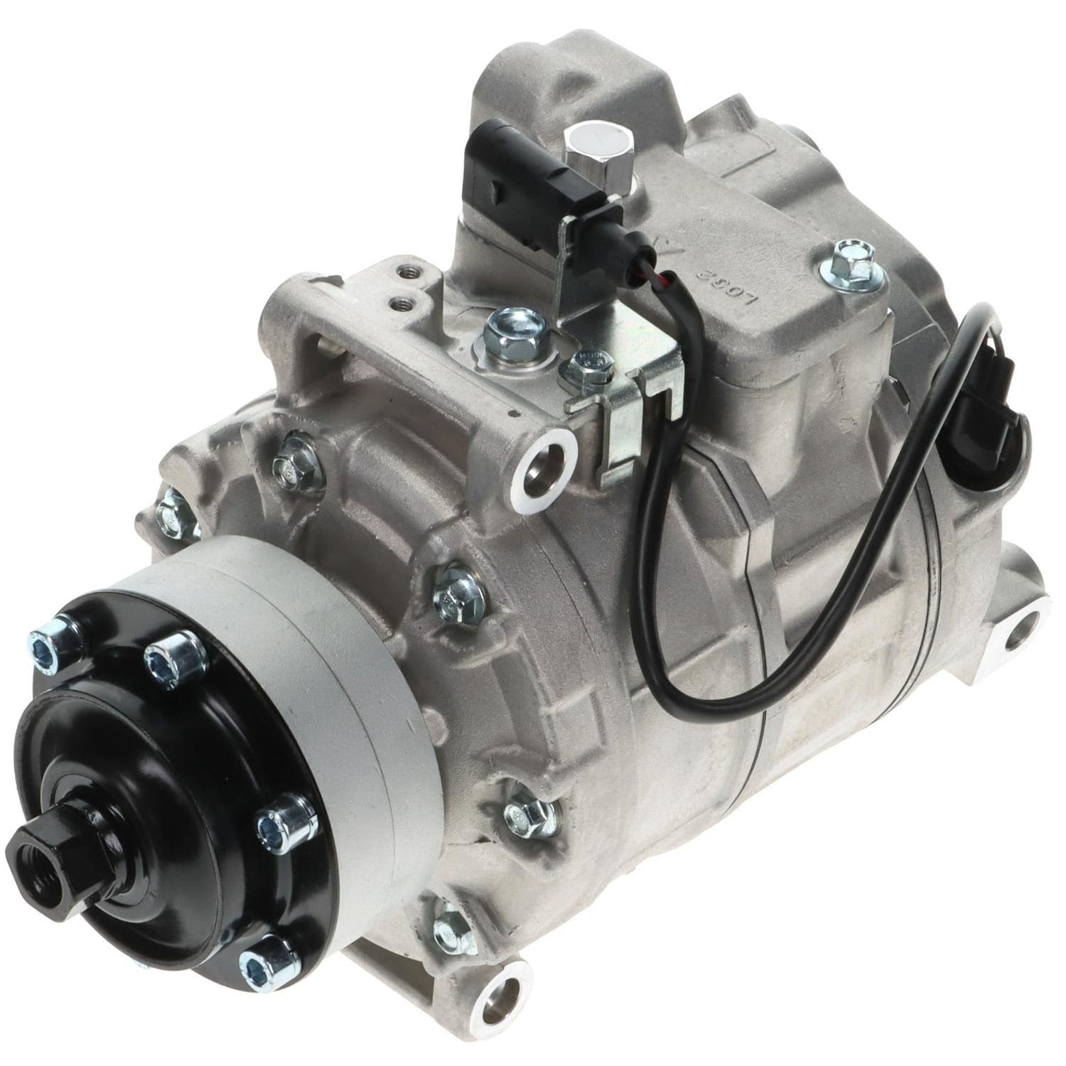Four Seasons A/C Compressor Kit B1344