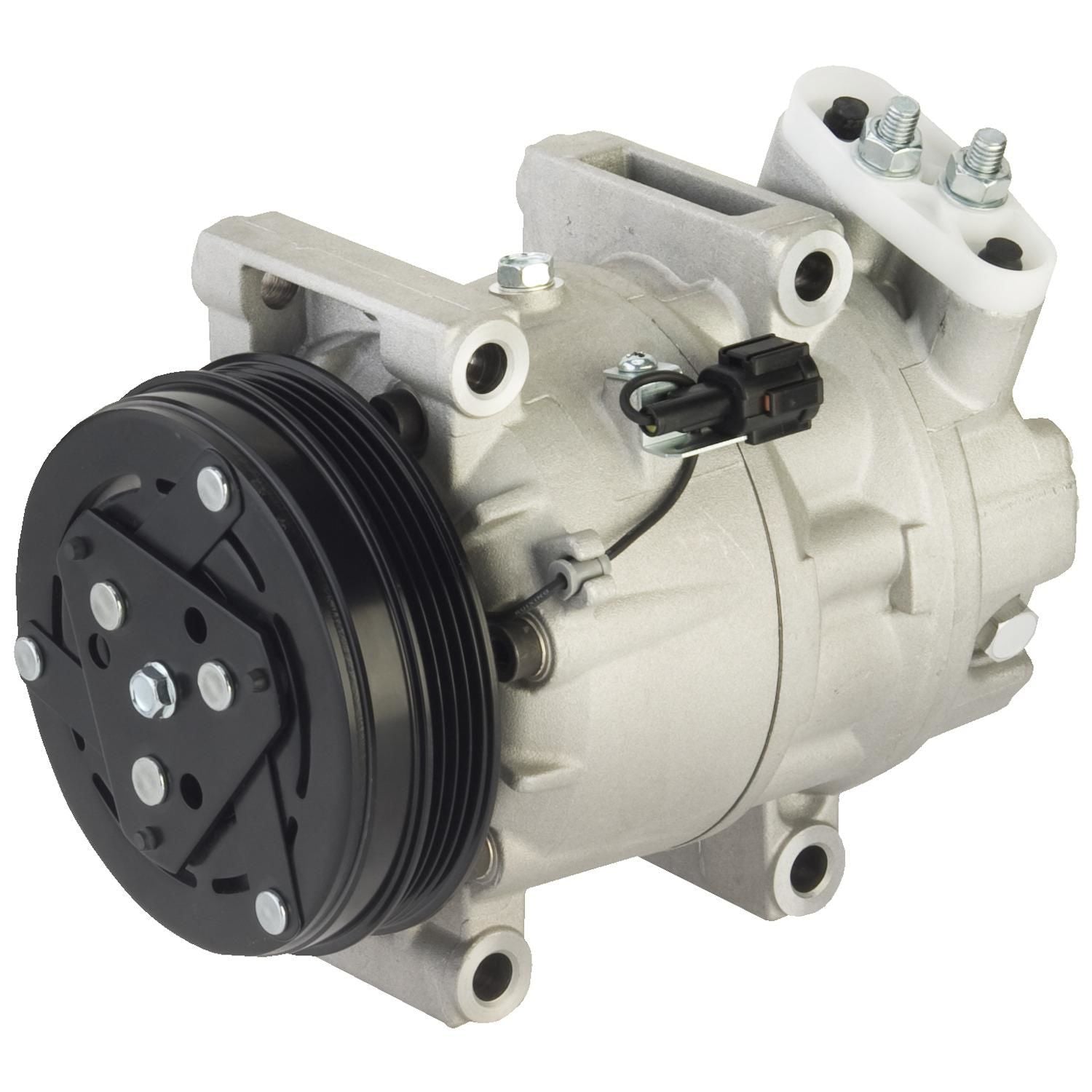 Four Seasons A/C Compressor Kit B1345