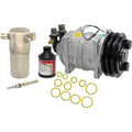 Four Seasons A/C Compressor Kit B1346