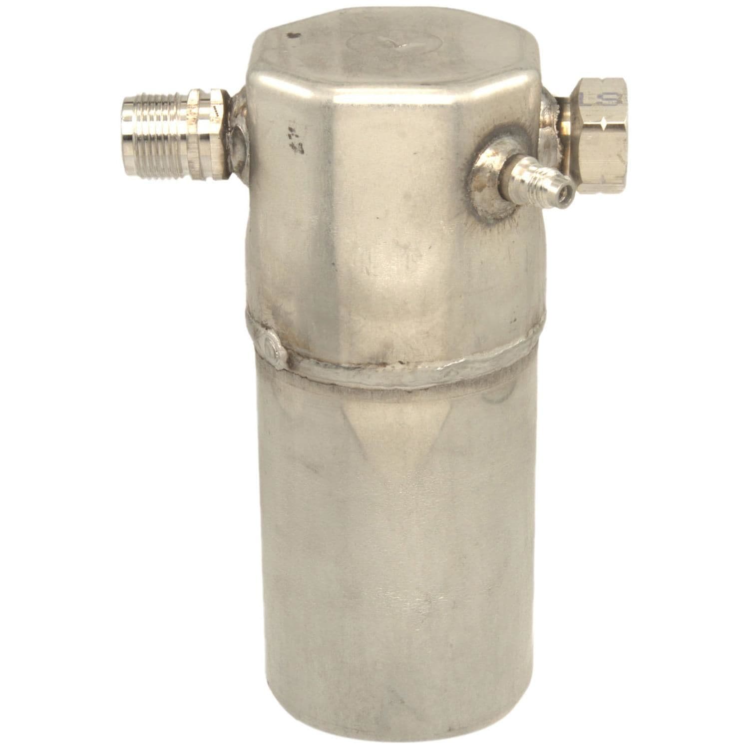 Four Seasons A/C Compressor Kit B1346