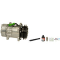 Four Seasons A/C Compressor Kit B1349