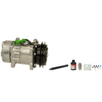 Four Seasons A/C Compressor Kit B1349