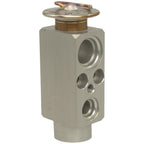 Four Seasons A/C Compressor Kit B1349