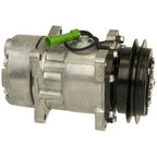 Four Seasons A/C Compressor Kit B1349