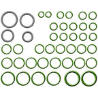 Four Seasons A/C Compressor Kit B1349