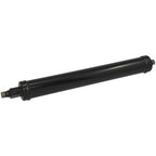 Four Seasons A/C Compressor Kit B1349