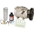 Four Seasons A/C Compressor Kit B1354