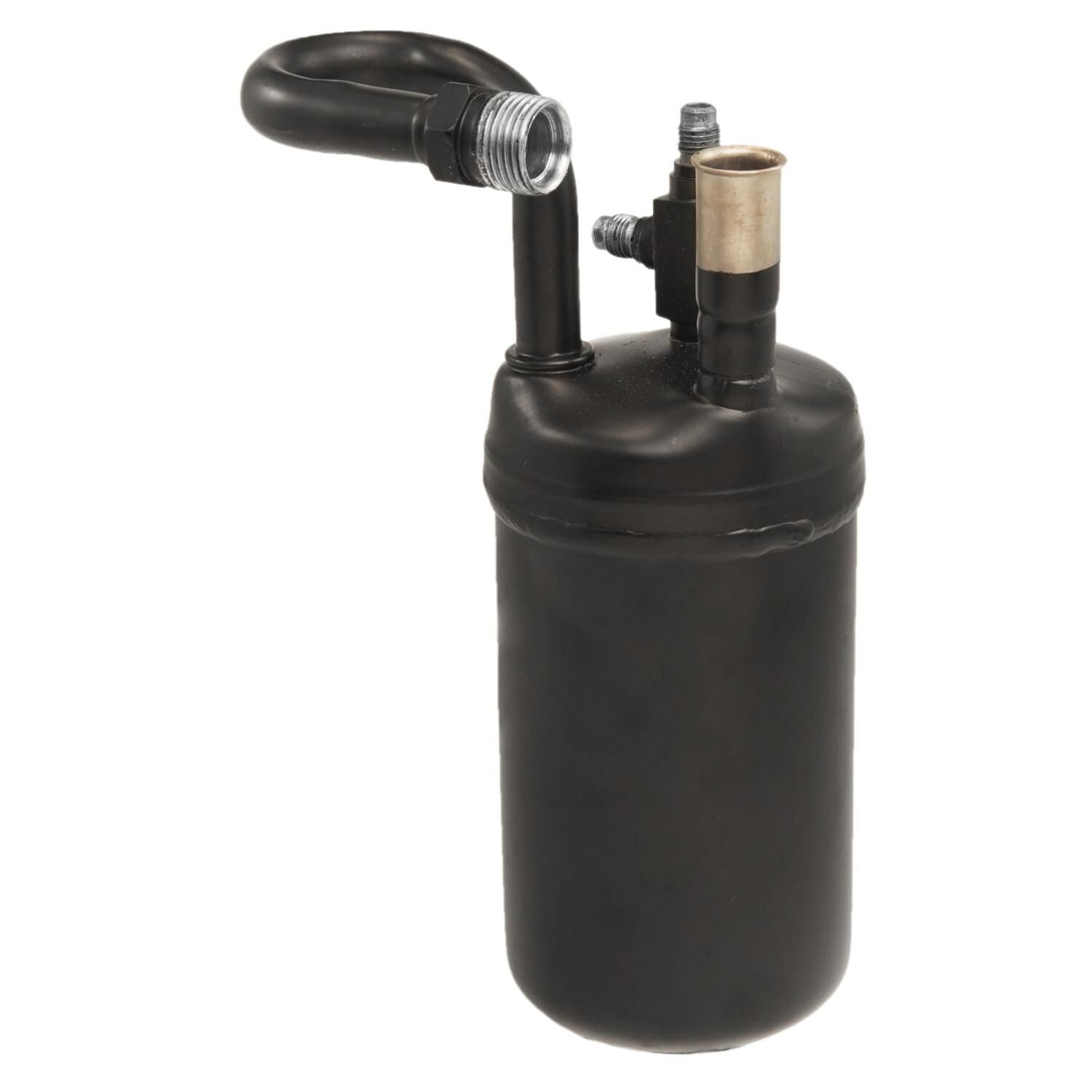 Four Seasons A/C Compressor Kit B1356