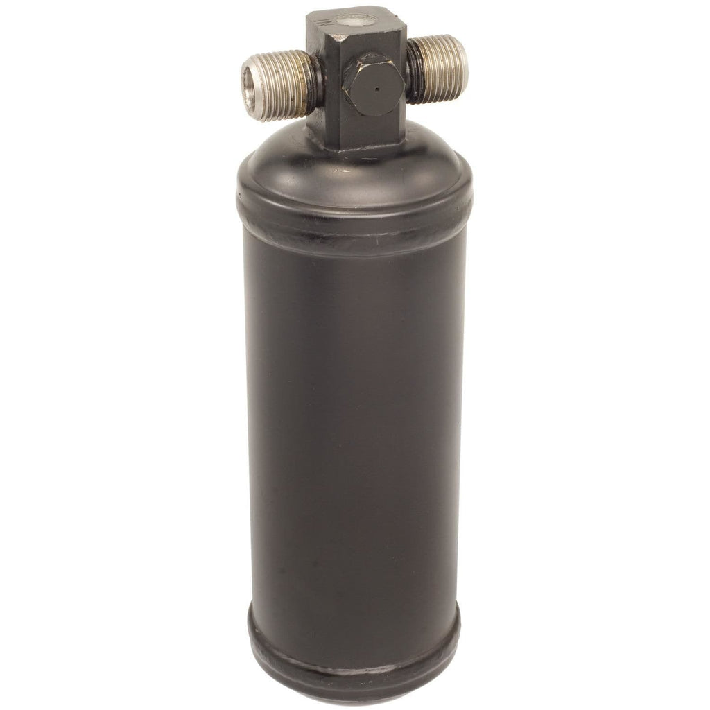 Four Seasons A/C Compressor Kit B1358
