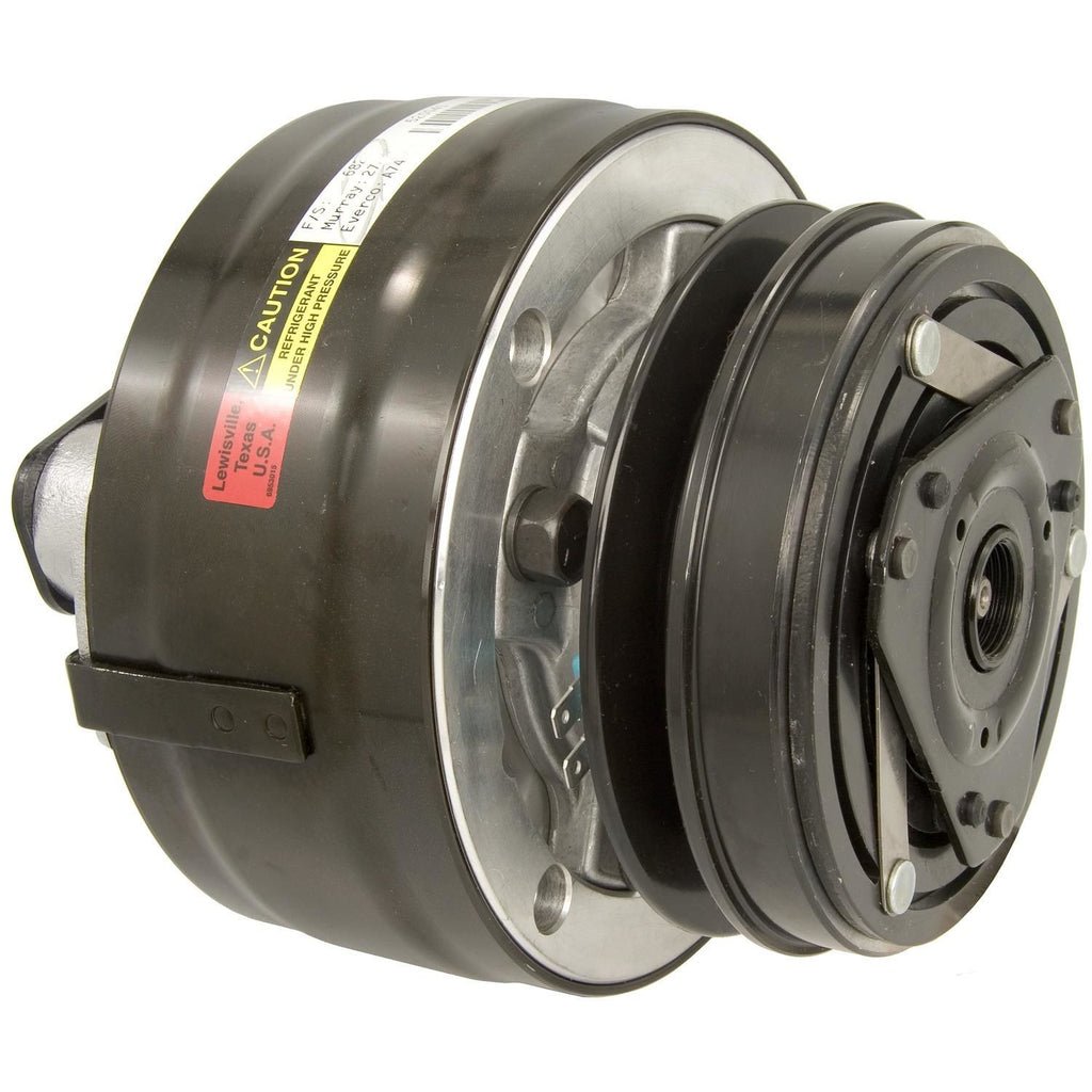 Four Seasons A/C Compressor Kit B1359