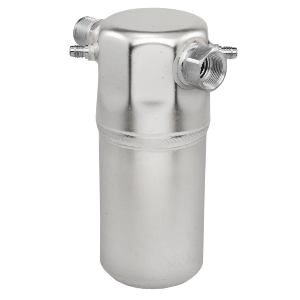Four Seasons A/C Compressor Kit B1359