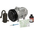 Four Seasons A/C Compressor Kit B1360