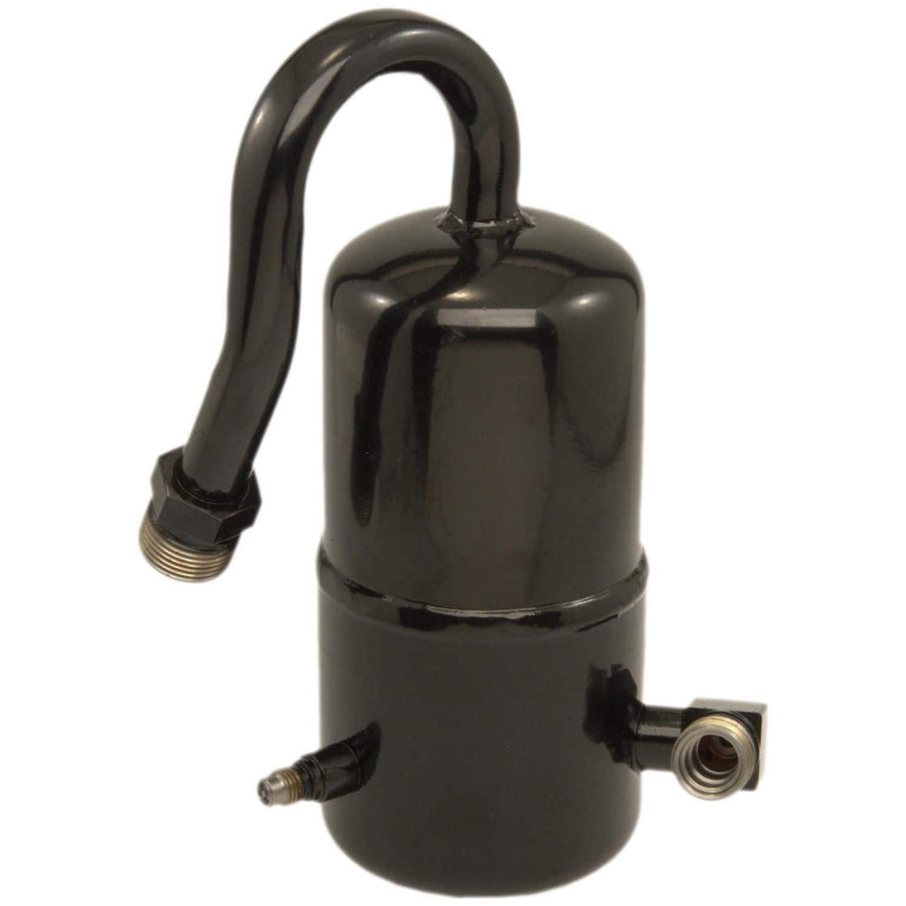 Four Seasons A/C Compressor Kit B1360