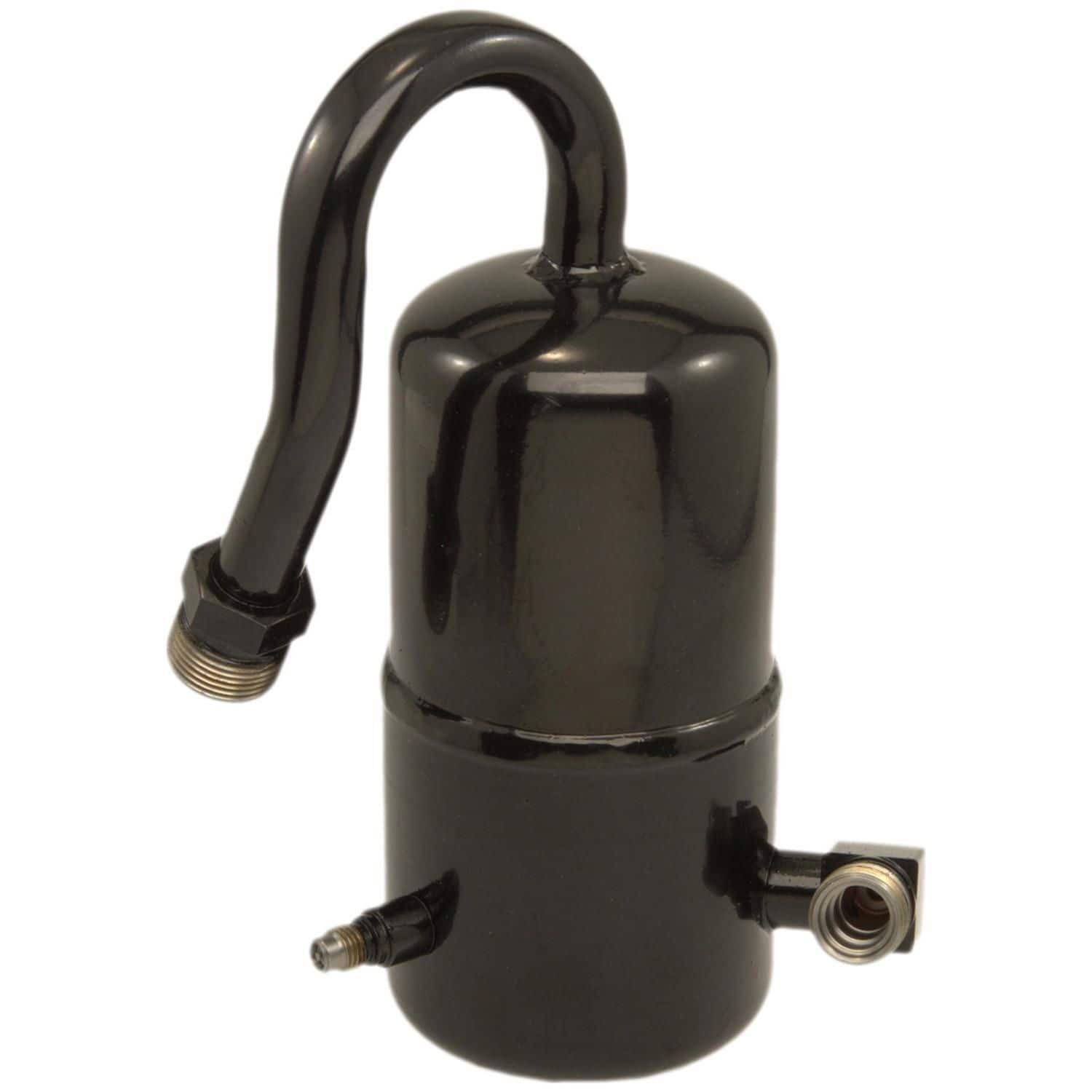 Four Seasons A/C Compressor Kit B1360