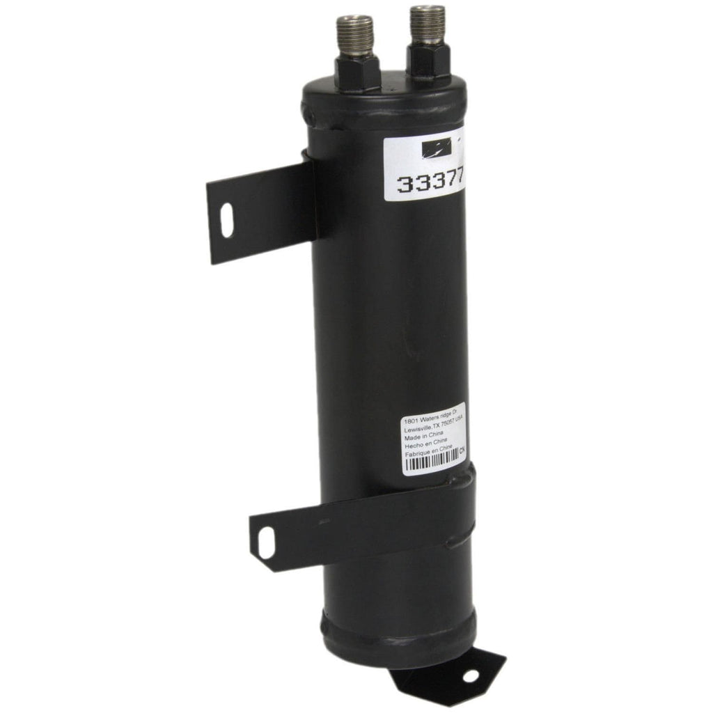 Four Seasons A/C Compressor Kit B1362