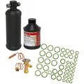 Four Seasons A/C Compressor Kit B1364