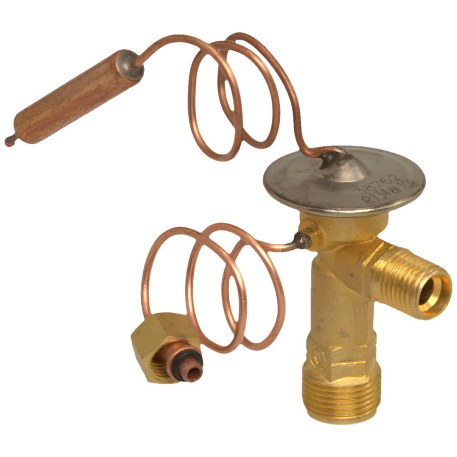 Four Seasons A/C Compressor Kit B1364