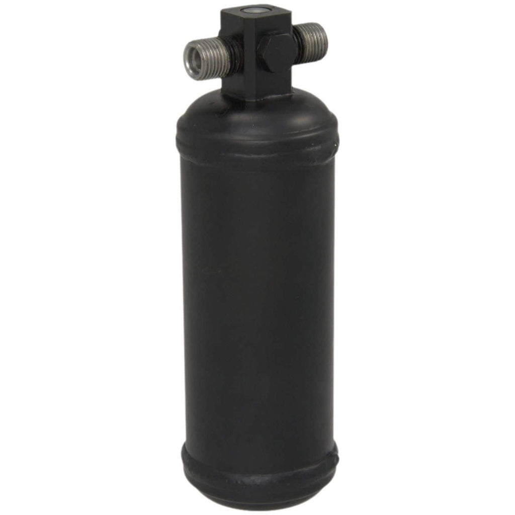 Four Seasons A/C Compressor Kit B1364