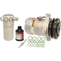 Four Seasons A/C Compressor Kit B1366