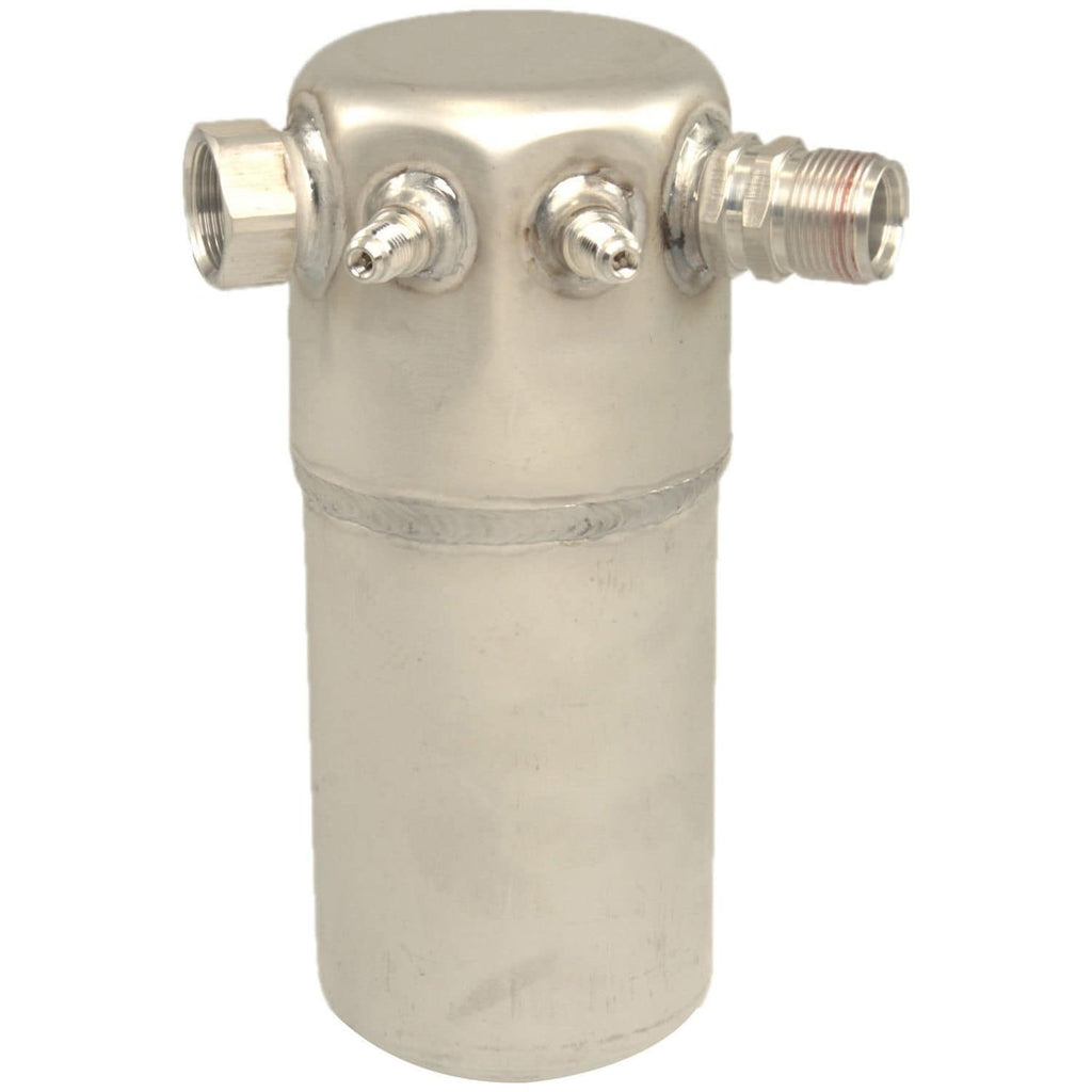 Four Seasons A/C Compressor Kit B1366
