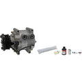 Four Seasons A/C Compressor Kit B1372