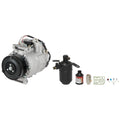 Four Seasons A/C Compressor Kit B1375