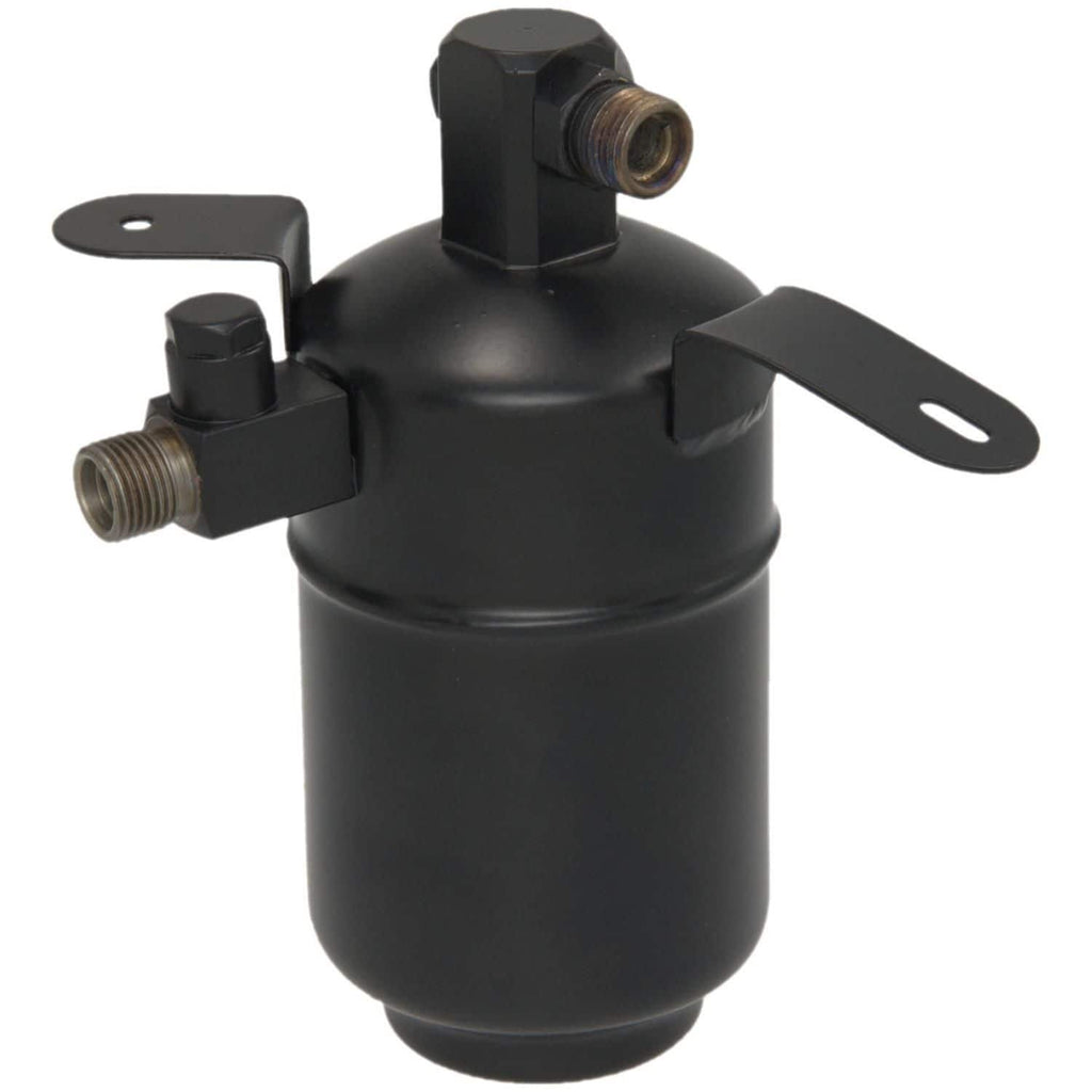 Four Seasons A/C Compressor Kit B1375