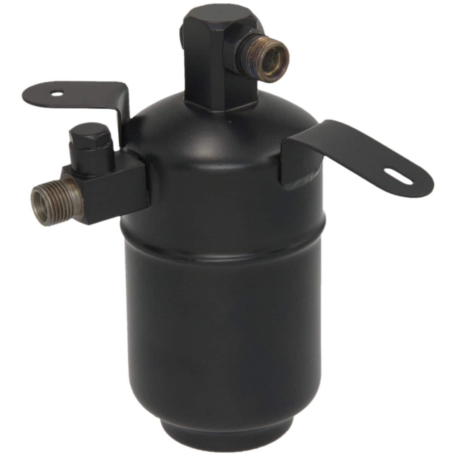 Four Seasons A/C Compressor Kit B1375