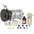 Four Seasons A/C Compressor Kit B1378