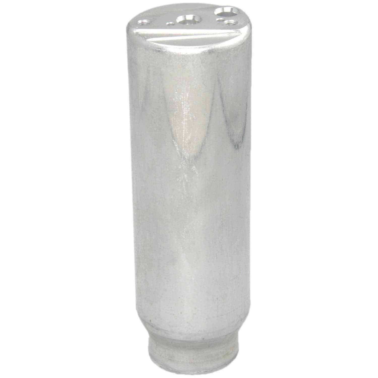 Four Seasons A/C Compressor Kit B1380