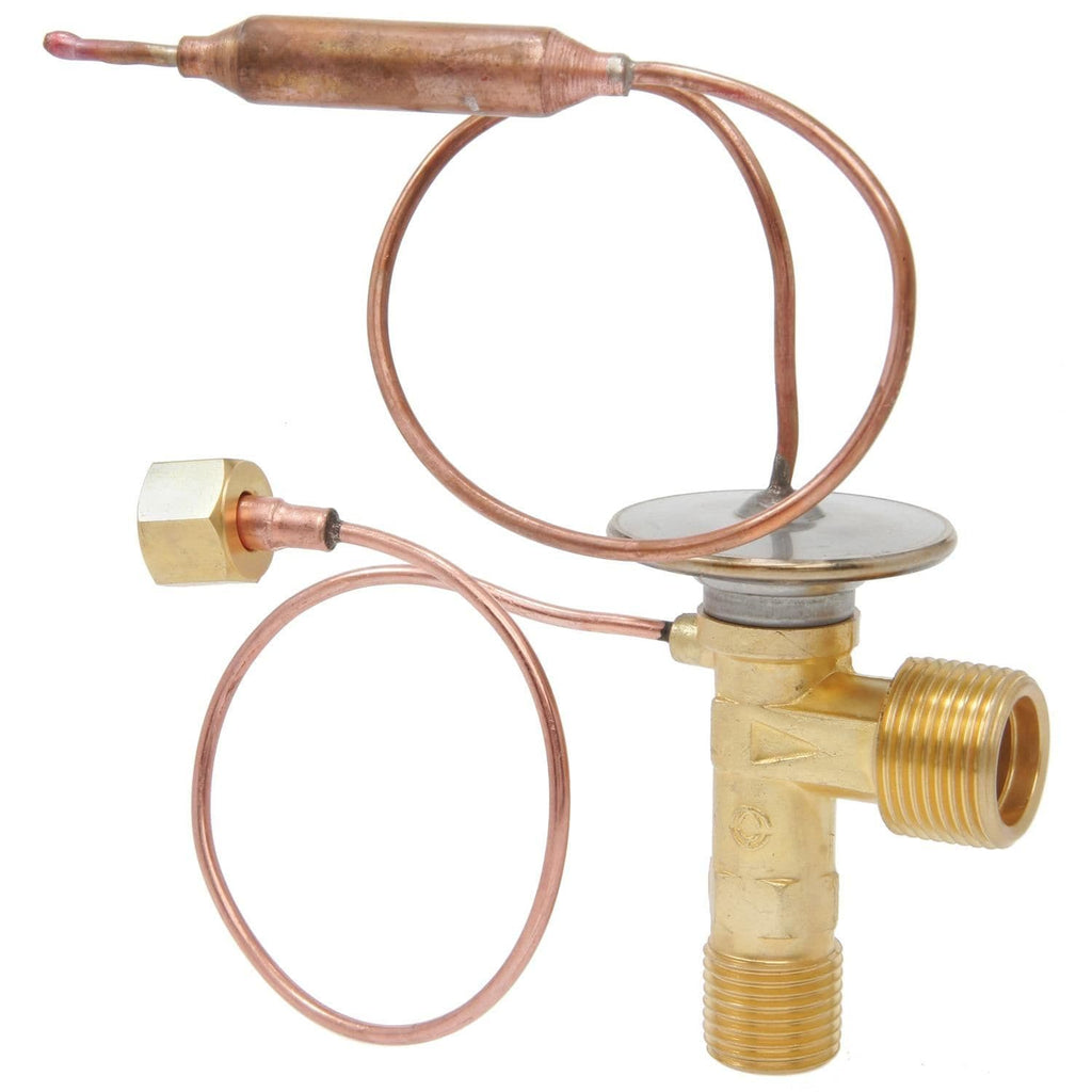 Four Seasons A/C Compressor Kit B1383