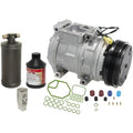 Four Seasons A/C Compressor Kit B1384